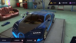 Tuning club online | New UPDATE ???First review of Bugatti and Audi R8 | ОБНОВА ??Полный обзор