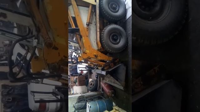 Барсик протестует смотреть онлайн