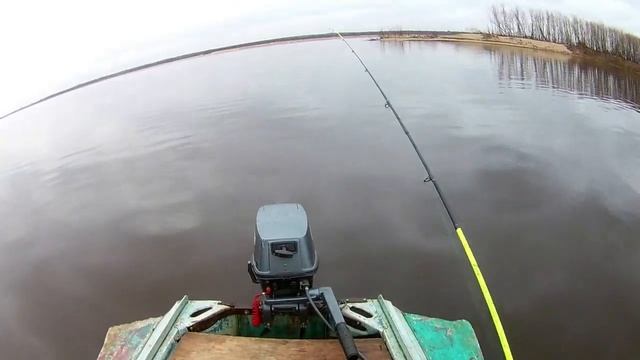 Закрытие сезона 2020 по открытой воде. смотреть онлайн