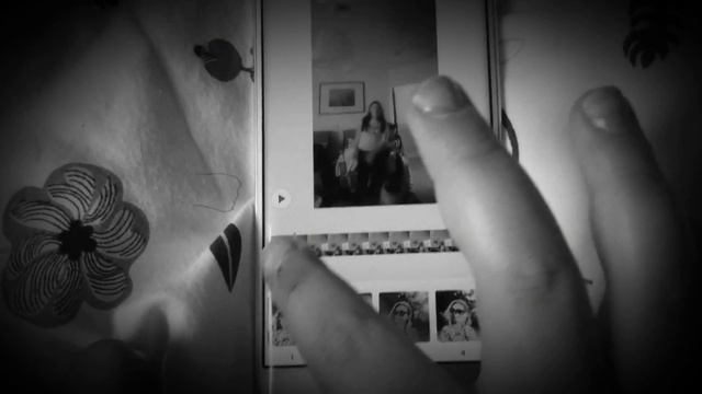 Sass wars with Samsung смотреть онлайн