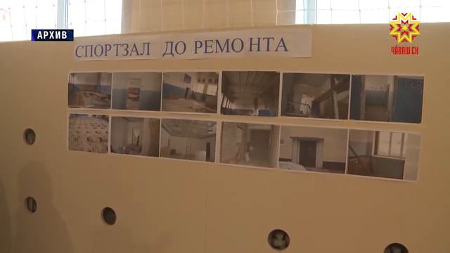 Театр и кино