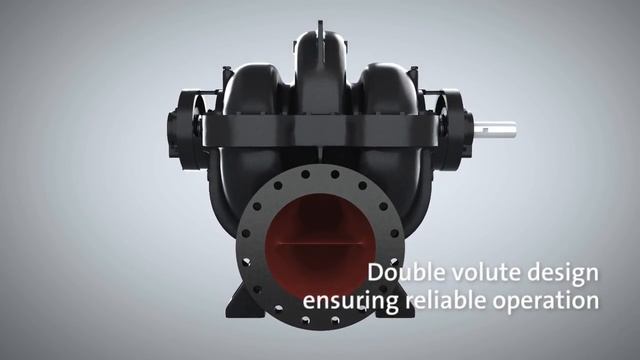 2015 0515 Grundfos En 4稿 LS смотреть онлайн