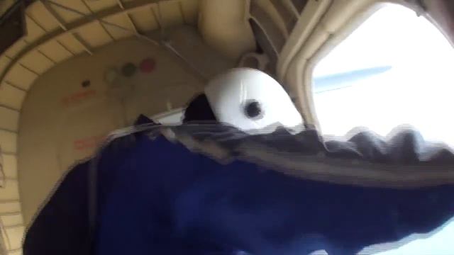 Как я выпал из самолета смотреть онлайн