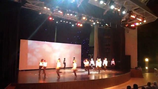 Матросский танец смотреть онлайн