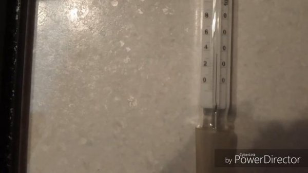 Варочная панель GEFEST ПВГ 2231. Часть вторая.