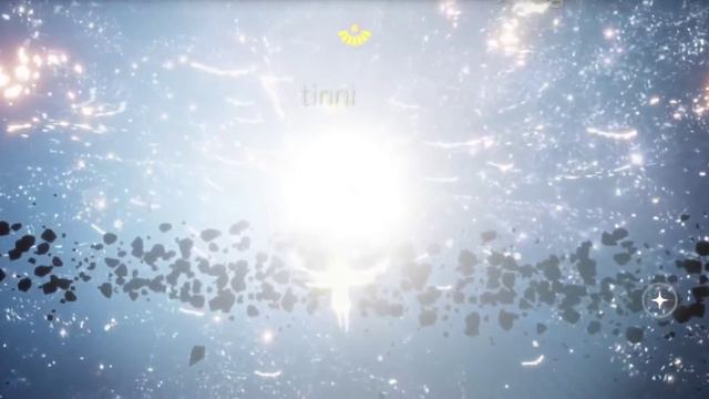 Best place of Sky children смотреть онлайн