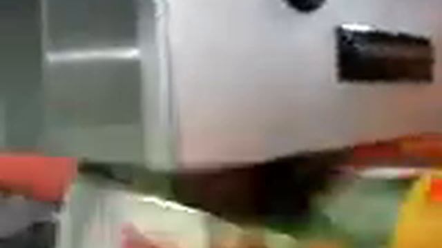 Videojet 6210 смотреть онлайн