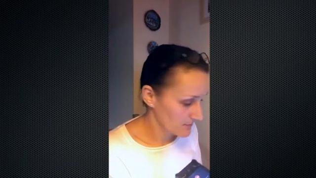 Звонок новичку. Убираем страхи смотреть онлайн