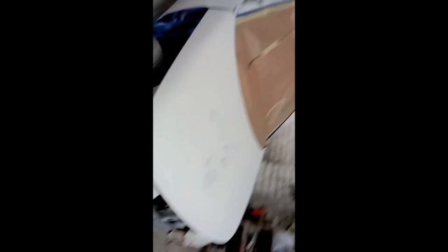 Переварили и покрасили ваз 2112 смотреть онлайн