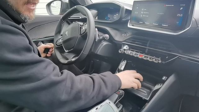 Не хочу больше БМВ,а хочу Пежо!!! 2008 удивил! смотреть онлайн