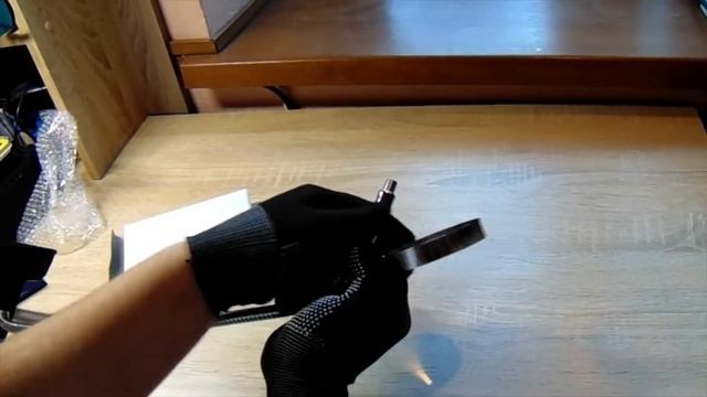 Лупа на струбцине смотреть онлайн