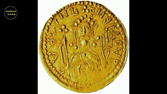 СРОЧНАЯ НОВОСТЬ! РЕДЧАЙШИЙ КЛАД ЗОЛОТА НАШЛИ ПОД ВОРОНЕЖЕМ!!! смотреть онлайн