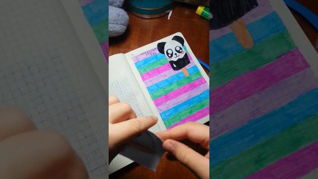 Ура новое видео. Коллекция называется поп ит. Подпишись и поставь лайк ❤️💖 смотреть онлайн