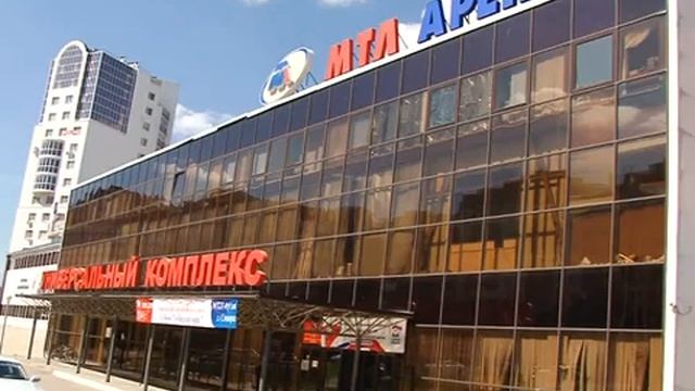 Кубок Губернатора по дзюдо смотреть онлайн