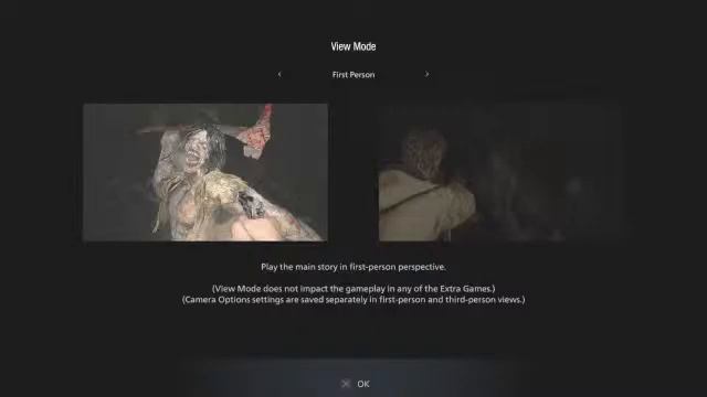 Resident evil village full game with STAKE hardcore no cutscenes смотреть онлайн