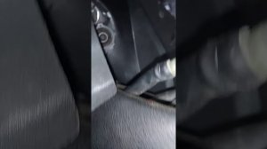 Steel mate привязка брелка мотосигнализации.