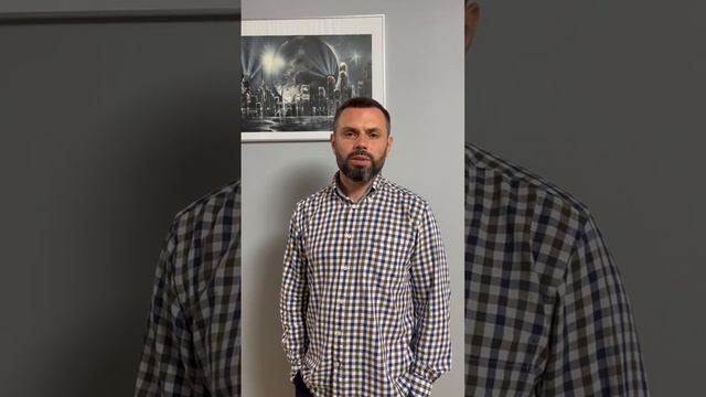 МЧС Сенсор – Отзыв 2 - Иван Николаевич