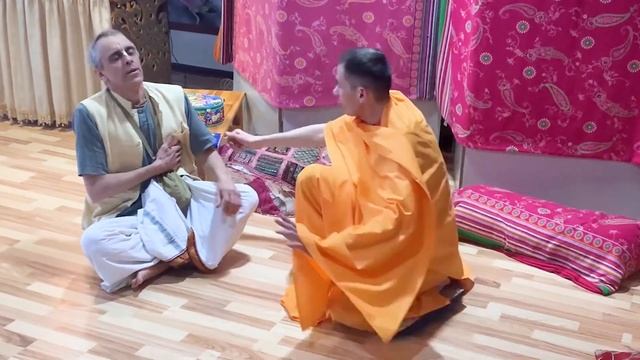 «Нитай», 28 02 2021 смотреть онлайн