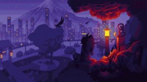 Тульпа последствия. Нюансы и советы