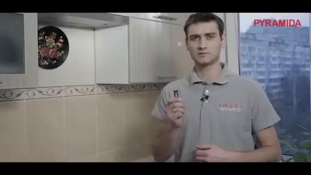 Подключение варочной панели смотреть онлайн