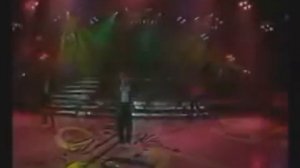 Маленький принц   Ты или нет 2