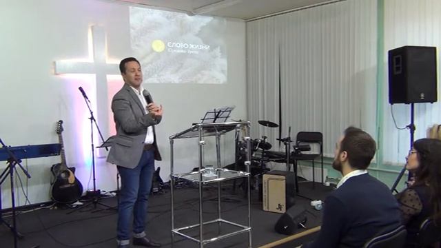 АЛЕКСАНДР НЕРЕТИН ПРОПОВЕДЬ ЦЕРКОВЬ СЛОВО ЖИЗНИ ОРЕХОВО ЗУЕВО ПРЯМАЯ ТРАНСЛЯЦИЯ 19 01 2020 ГОД смотреть онлайн