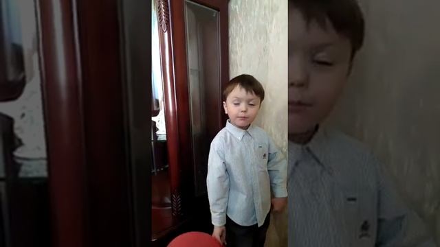 Стихотворение про солдата смотреть онлайн