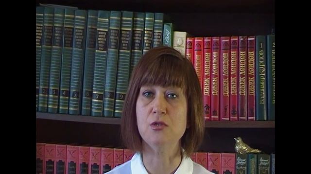 Краткий пересказ А.Толстой "Василий Шибанов" смотреть онлайн