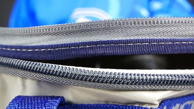 Ведра ПВХ для рыбалки! Финальная точка в вопросе! Сибтермо. смотреть онлайн