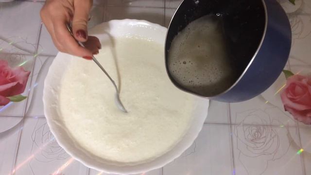 Кулинарное творчество на все случаи жизни 