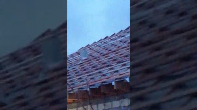 Обрешотки, гидро паробарьер.