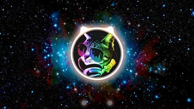 Acraze feat. Cherish - Do It To It (Tiesto Extended Remix) смотреть онлайн