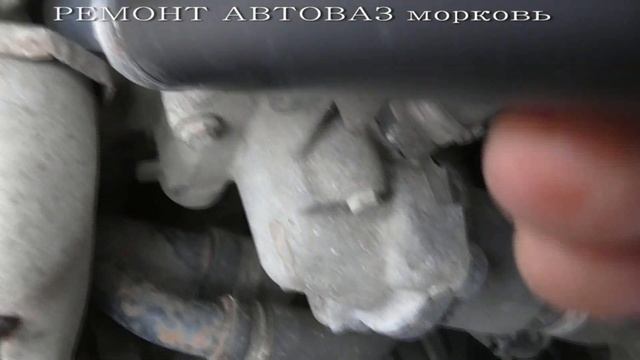 замена свечей без этого нельзя менять свечи на логан смотреть онлайн