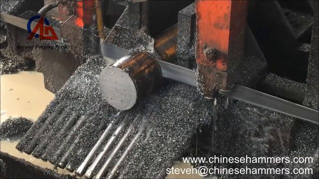 Машина Горизонтальные металла Ленточные пилы смотреть онлайн