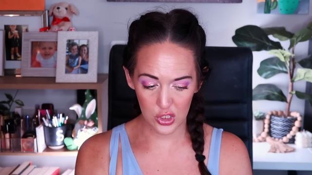 MAKEUP REHAB UPDATE 2023 JUNE RECAP ☀️ ALL THE MAKEUP I PURCHASED & USED UP LAST MONTH смотреть онлайн