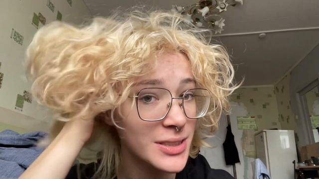 ПЕРЕЕЗД В САМАРУ/ВЛОГИ С УЧЁБЫ