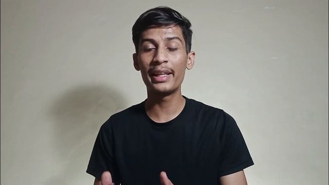 Utkarsh Tyagi reviews the Ankur Warikoo Time Management Course | Take Charge of your Time takeaways смотреть онлайн