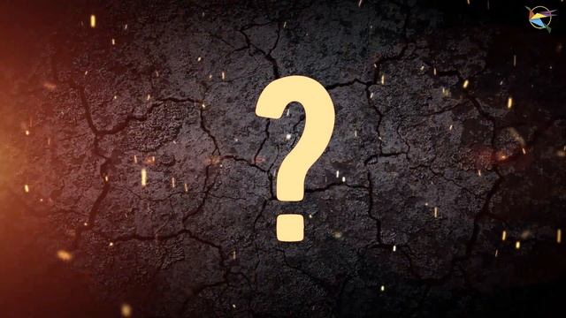 ЗАГАДКИ от Журавликов смотреть онлайн