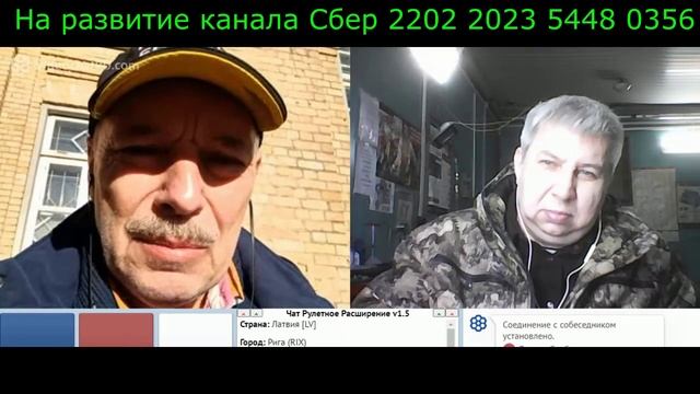 Самара городок № 206.mp4 смотреть онлайн