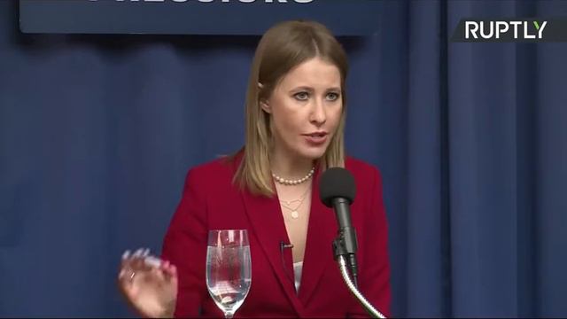 Бойкот против математики или чем больше тем меньше. смотреть онлайн