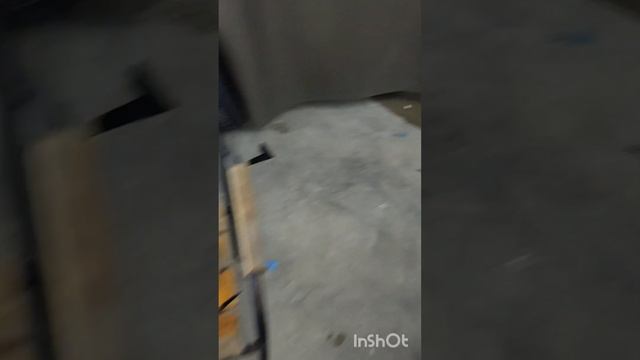 Mercedes Gls 4matic Молдинги демонтаж , снять , разбор смотреть онлайн