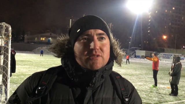 25:01 Алексей Полыгалов Услуги спецтехники смотреть онлайн