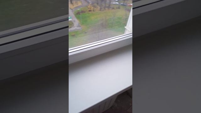 Тёплые откосы смотреть онлайн