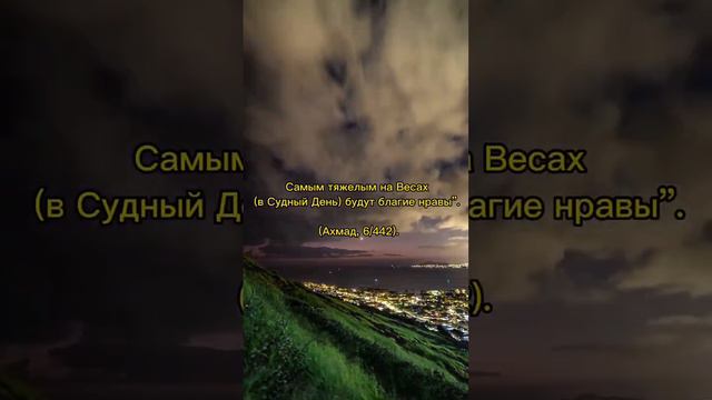 #Ислам #Вера #Истина #Религия смотреть онлайн