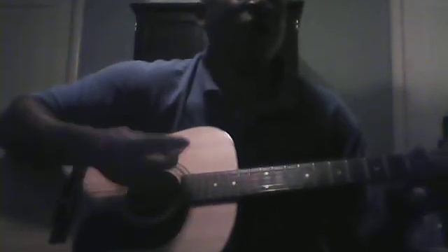 Victor Linney-"Free Spirited Girl" смотреть онлайн