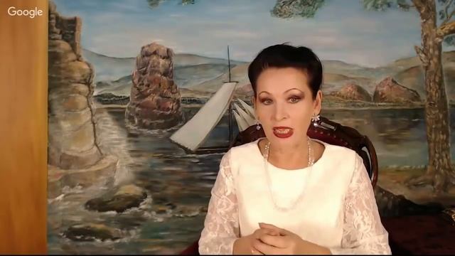 Правильное питание. Основные принципы правильного питания. [Галина Гроссманн] смотреть онлайн