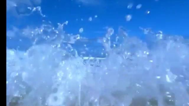 " ЕСТЬ ГОРОД, КОТОРЫЙ Я ВИЖУ ВО СНЕ " смотреть онлайн