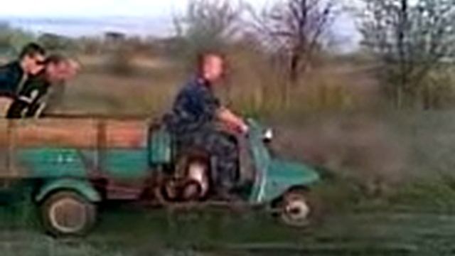 Видео000.3gp смотреть онлайн