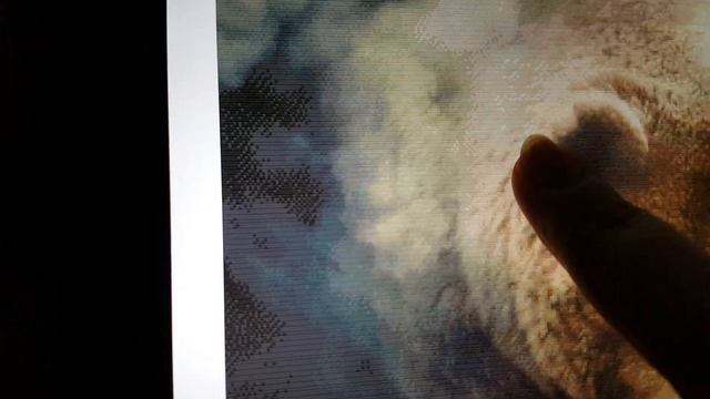 Вышивка. Итоги и процессы месяца. Апрель 2022г смотреть онлайн