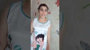 Как удаляет чуп Эльмира в мамедкале  4